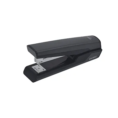 Agrafeuse de bureau DELI E0427