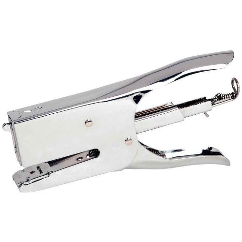 AGRAFEUSE DE BUREAU 24/6 EXPRESS